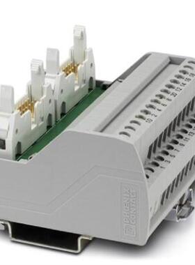 议价源模块 - VIP-2/SC/2FLK14/AB-1756 - 2322333