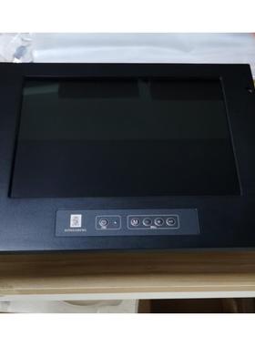 议价ISIC DuraMON15 LED kangsberg康斯伯显示器