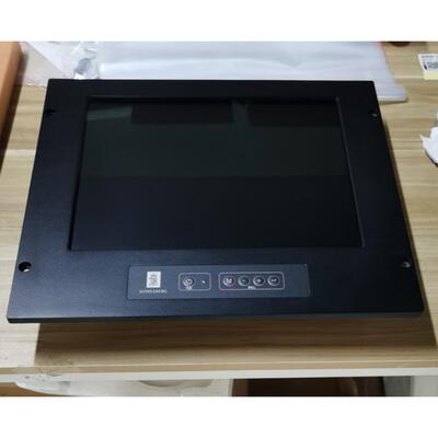 议价ISIC DuraMON15 LED kangsberg康斯伯显示器