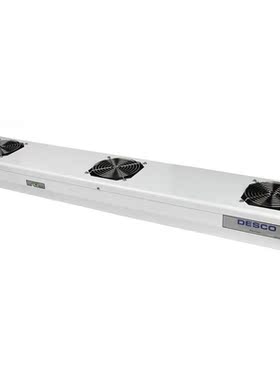 议价60473 离子风机,自反馈离子平衡,三风扇静电消除器