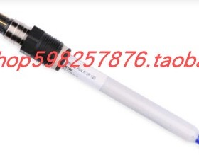 议价Hamilton电极242428-1313 Polilyte Plus H Arc 120