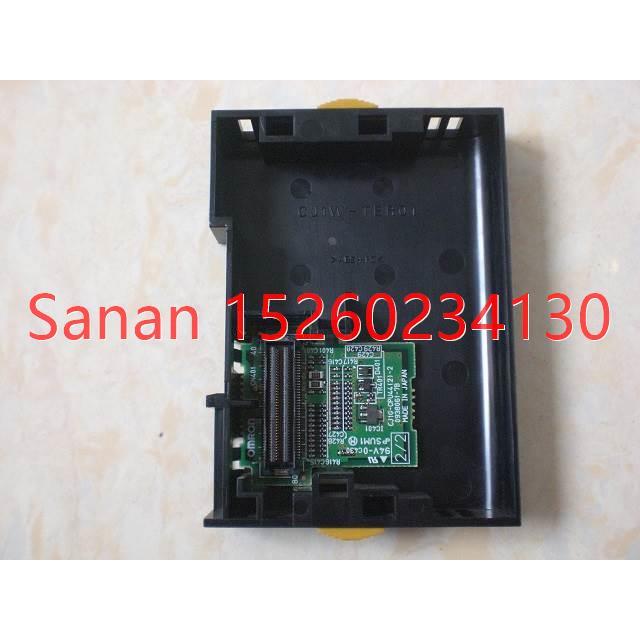 议价CJ1W-TER01 CJ1W-CIF11 FQM1-TER01-1/IC101