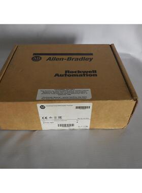 议价4D33741G02 一台 5C5001.32 一台