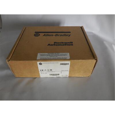 议价ProSoft MVI56E-MNET MV156E-MNET communication