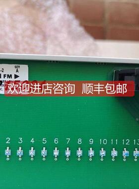 询价AB端子模块1492-IFM40D24A-2 1492