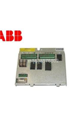 议价PM645B  卡件 模块 控制器 欧美