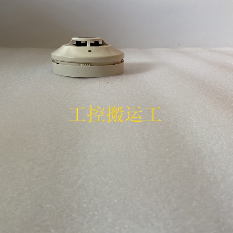 议价TC808B1066  特