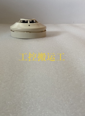 议价TC808B1066  特