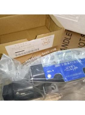 议价TIMEC/KEIKI油阀DG4V-3-2A-M-P7-H-7-56