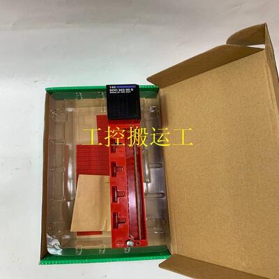 议价NSYCRN64200 Schneider PLC模块