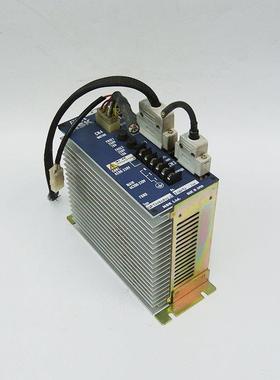 议价ESA-Y3040A23-21 3-9X223-700 伺服驱动器 NSK精工