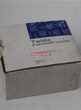 询价TWDAMO1HT PLC