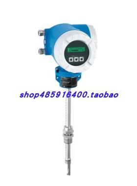 议价E+H ENDRESS+HAUSER 热式流量计65I-30AA0AD1AAAABA