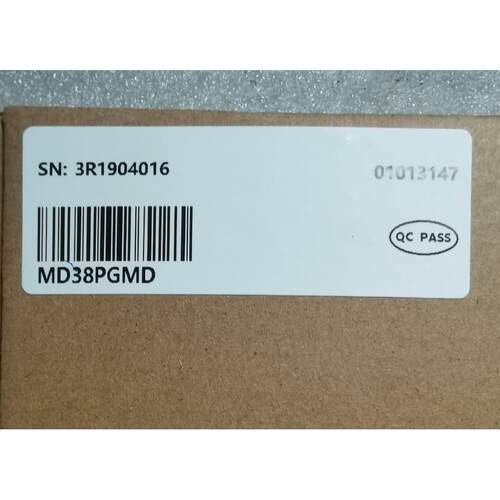 议价汇川/MD38PGMD，变频器编码器反馈PG卡