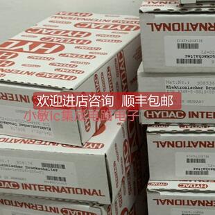 询价贺德克ETS 400 250 EDS348 000 3868 HDA4445