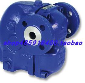 议价杰斯特拉GESTRA 疏水阀UNA25H DN50 PN40