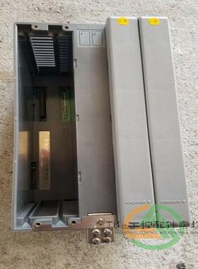 议价横河 YOGAWA AMN32 S1 机架模块格