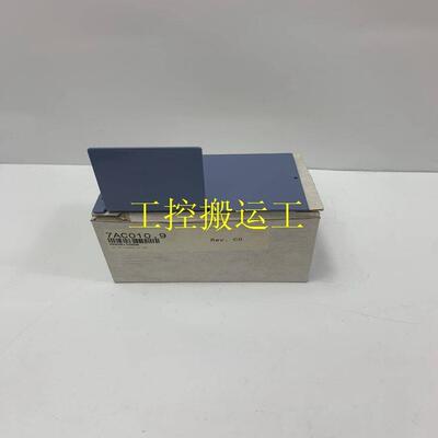 议价B&R X20CSC2212 格
