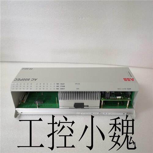议价 PPD512A10-150000 3BHE040375R1023