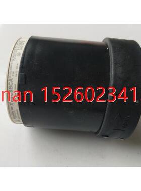 议价  XVBC9BCA 装