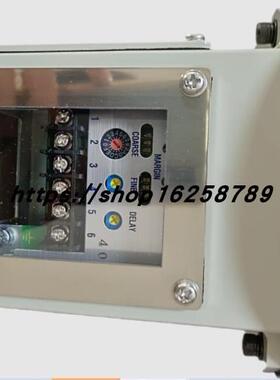 议价万迪康 MWS-24TX/RX 24V 220V
