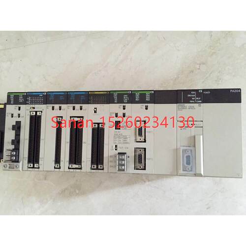 议价CS1W-HCA22/DRM21/INT01/DA041/CS1W-SCB21-V1/SCB41