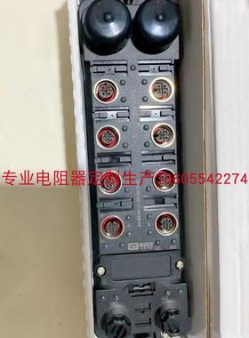 议价GSEE吉诺 总线连接模块 GXPI-RN-DI16/LG号：D10000046