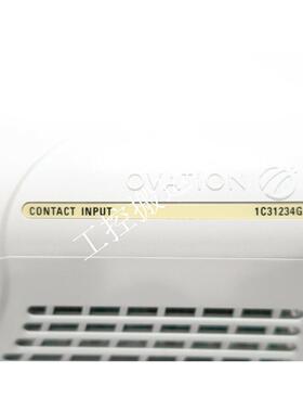 议价SE4303T02 KL3032X1-BA1