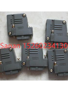 议价PLC模块用 T-LINK插头 3脚 HONDA TPR-3WF