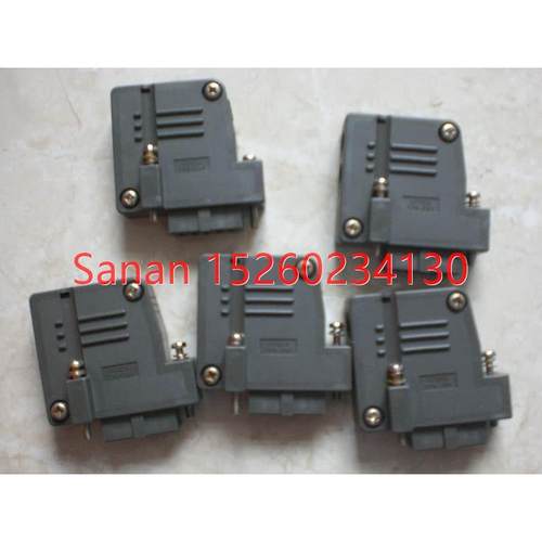 议价PLC模块用 T-LINK插头 3脚 HONDA TPR-3WF