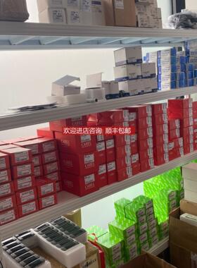 询价卡乐RITCUSRGO2 RITCUSR001 RITC230001