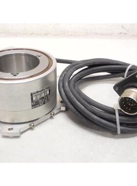 议价Encoder ECN 223F 2048 03S17-0D FANUC 01工业