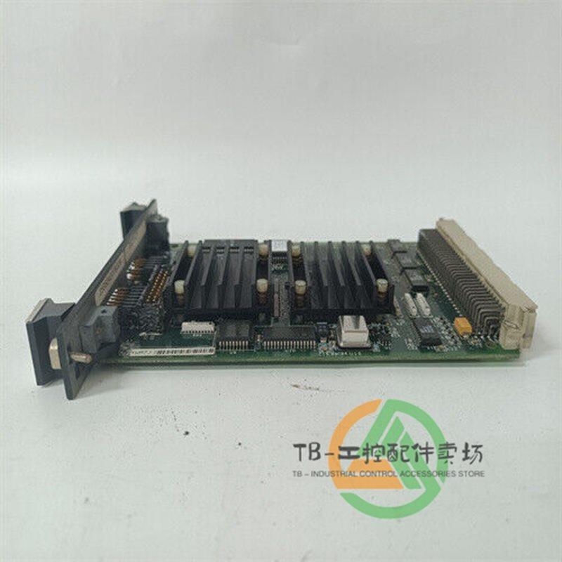 议价GE FANUC IS200EMIOH1ACA EMIOH1A GE 模块