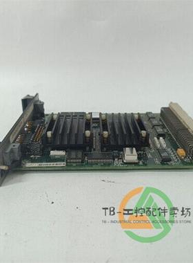 议价GE FANUC IS200EMIOH1ACA EMIOH1A GE 模块