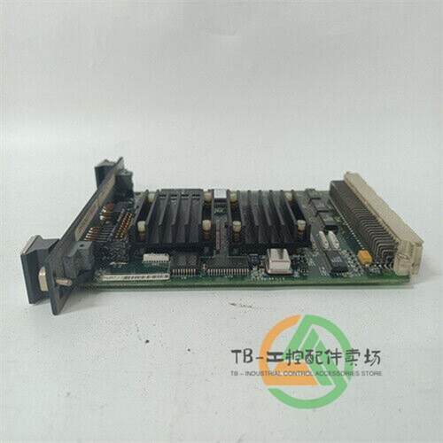 议价IS200VTURH1BAC 通用电气GE发那科 Fanuc IS200VTURH1BAC