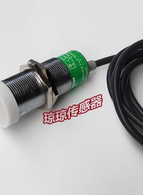 议价BC10-M30-AN4X/S247机图尔克TURCK电容式接近开关传器