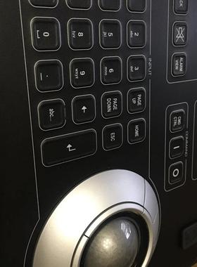 议价 CRP 343166   CRP 6200459