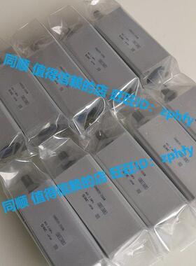 议价SMC 气缸 CHQB20-25DM