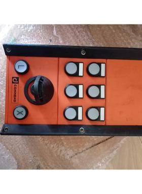 议价commend EE8058M控制器