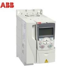 议价 智能变送器 G0004/2及1VCR007346AI801