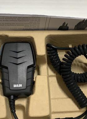 议价SAILOR 403590A-00500  0470