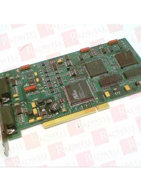 议价337481-01工业