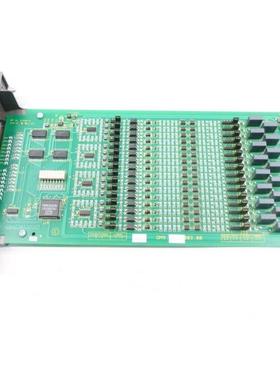 议价B IMDSI22 数字输入模块格 B IMDSI22