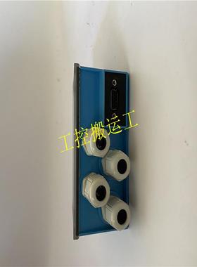 议价mpa-107thtpo SICK