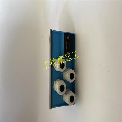 议价VL180-2F32331 SICK 特