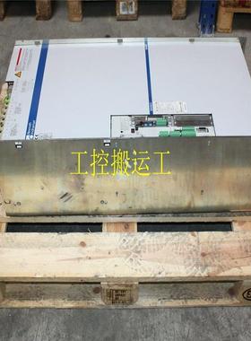 议价REXROTH VT-2000K42