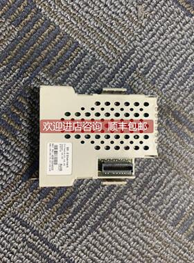 询价CT驱动器扩展卡SM-Ethernet 通讯模块卡STDT16