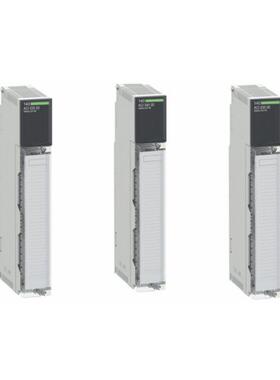 议价140XTS00500  全系列模块