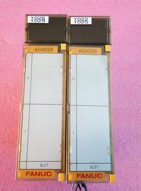 议价A03B-0819-C060 机