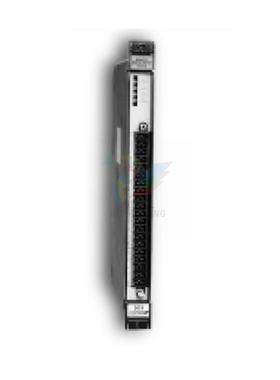 议价0-57C445 AUTOMAX PC 链接 RELIANCE瑞恩